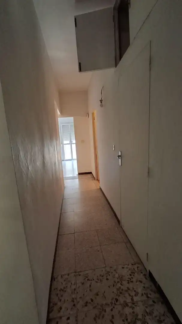 Casa amb terrassa en venda a Calle Ortega y Gasset, imagen 17