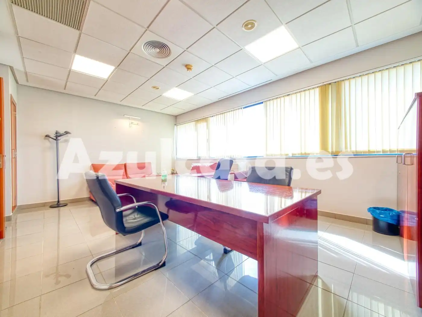 Nave industrielle à vendre à Avenida Elche, imagen 33