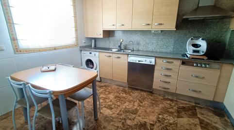 Photo 3 of Single-family semi-detached for sale in Carrer Pisa, 6, Els Ametllers, Tarragona