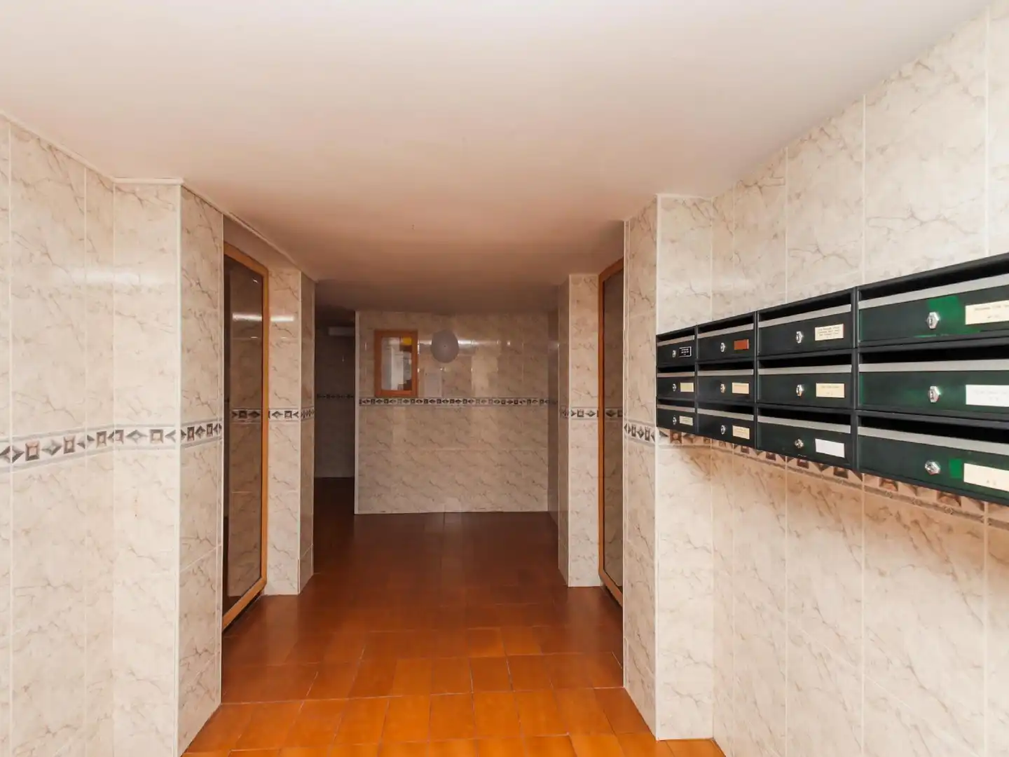 Piso en venta en Calafell