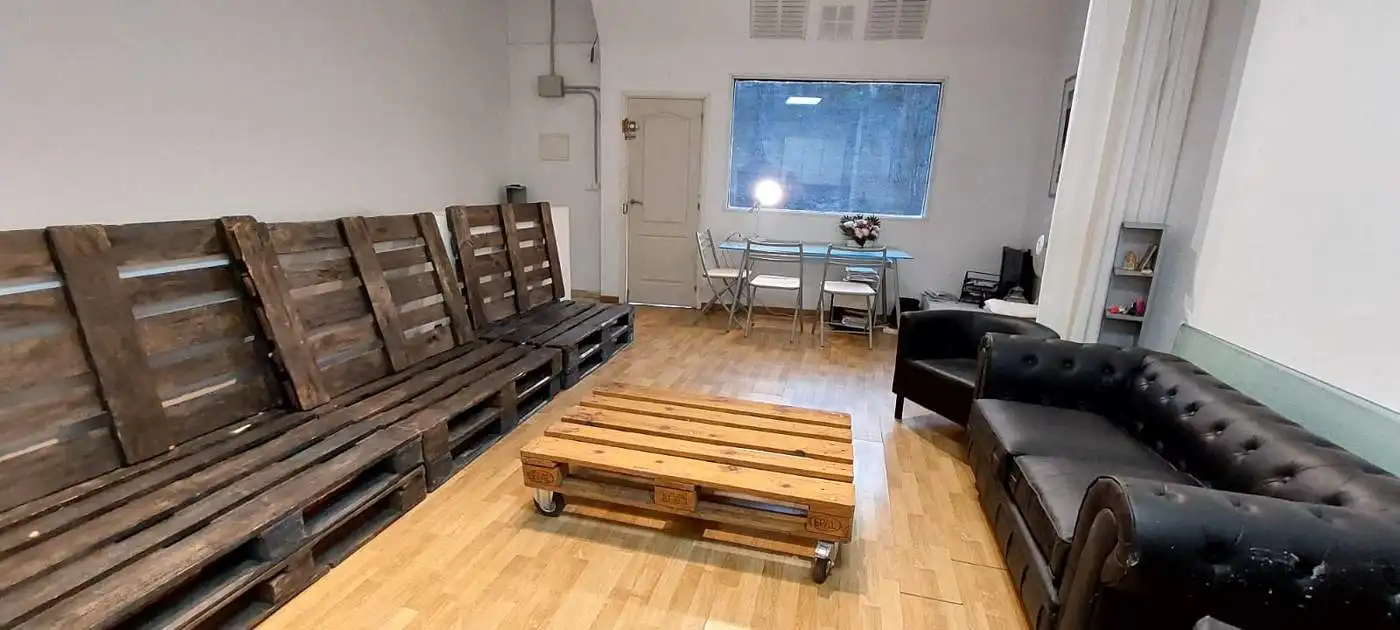 Business premises for sale in Vila de Palafrugell, imagen 2