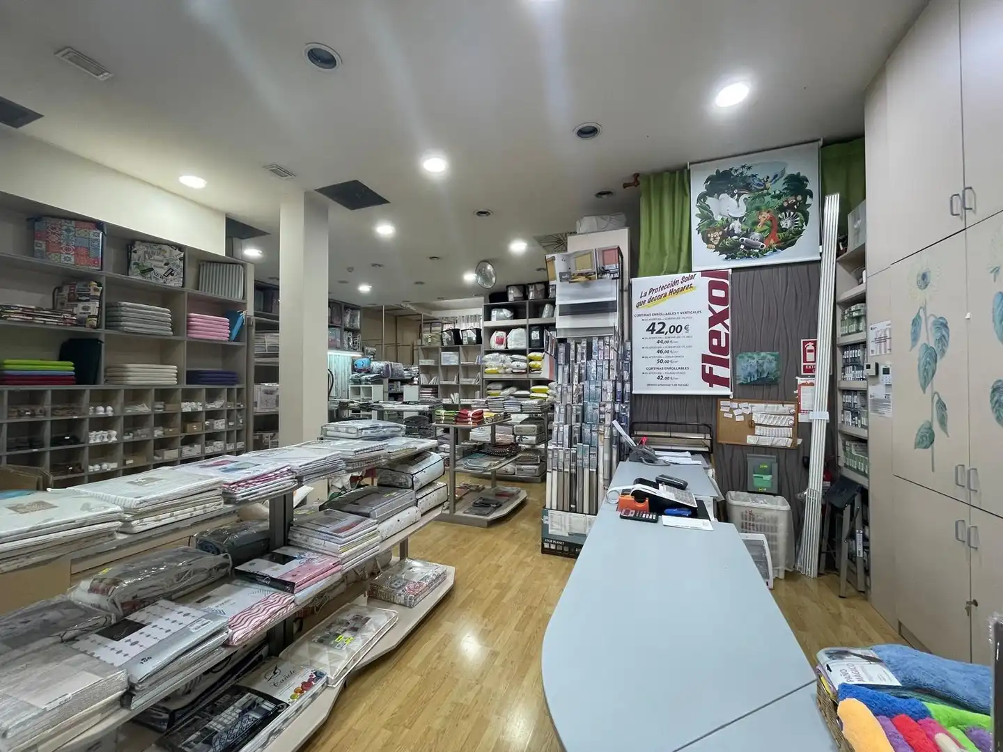 Local comercial en venda a Centre, imagen 19