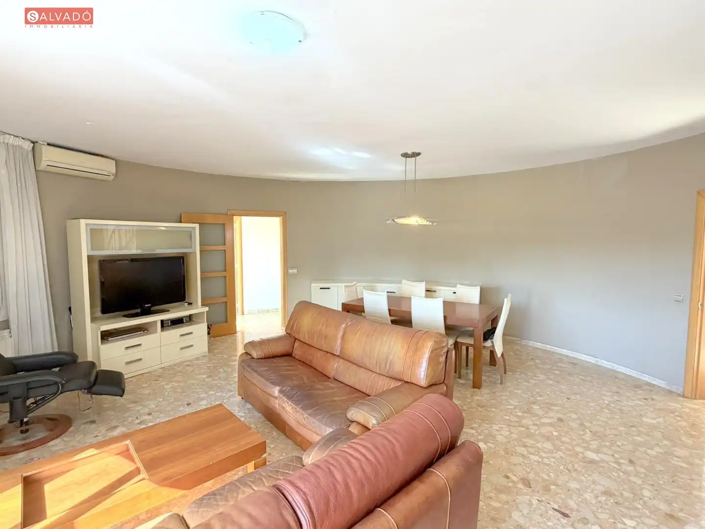 Villa mit Terrasse zum Verkauf in Segur de Calafell, imagen 7