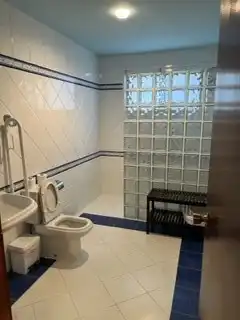 Adosado con terraza en venta en Totana, imagen 33