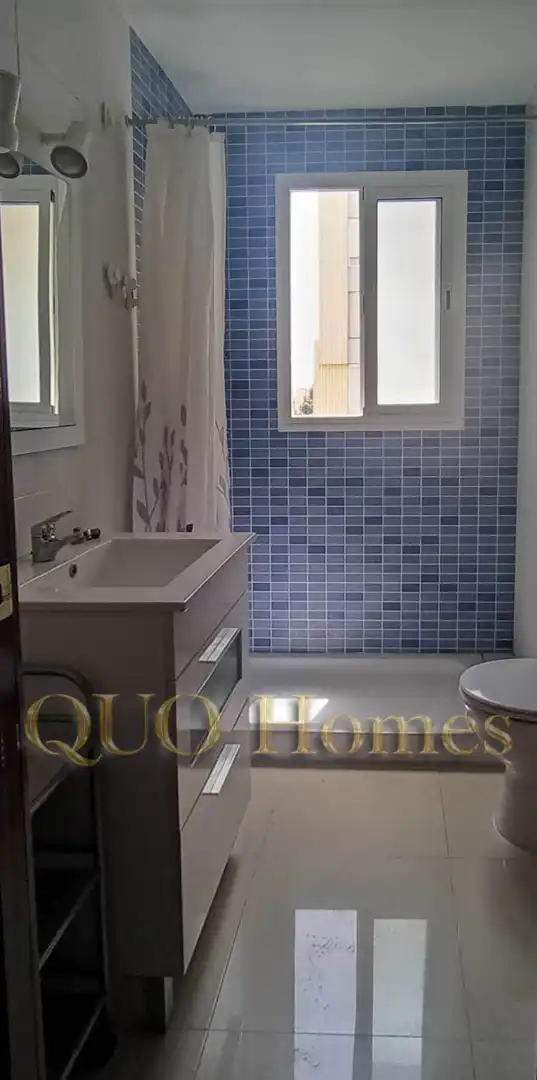 Baño de Piso en venta en Jerez de la Frontera con Amueblado, Horno y Lavadora