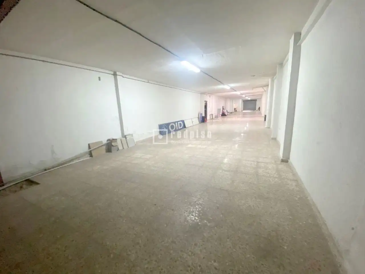 Local comercial en venda a Centro, imagen 3