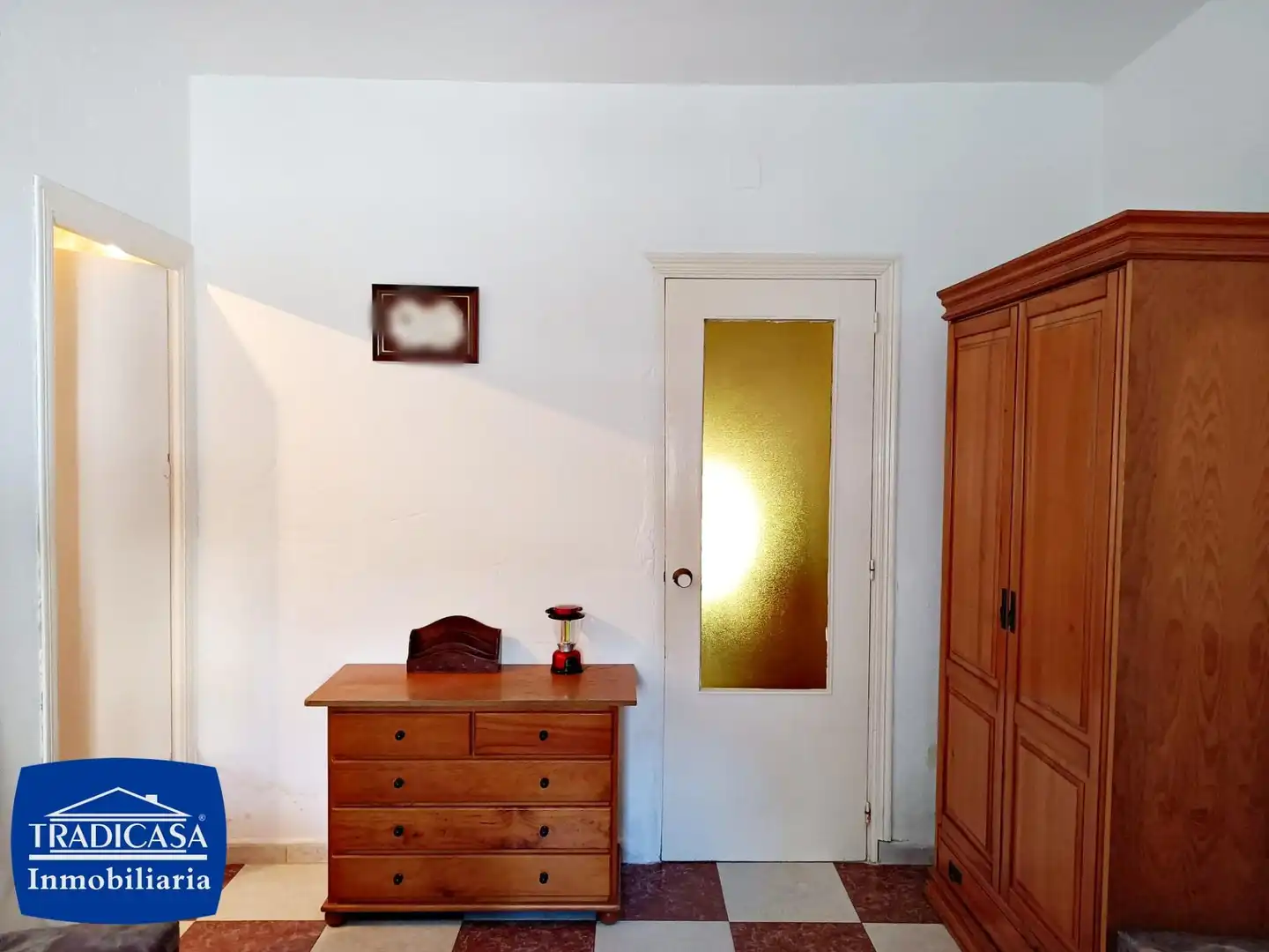 Casa en venta en Caballero Bonald - San José Obrero - Guadalcacín, imagen 5