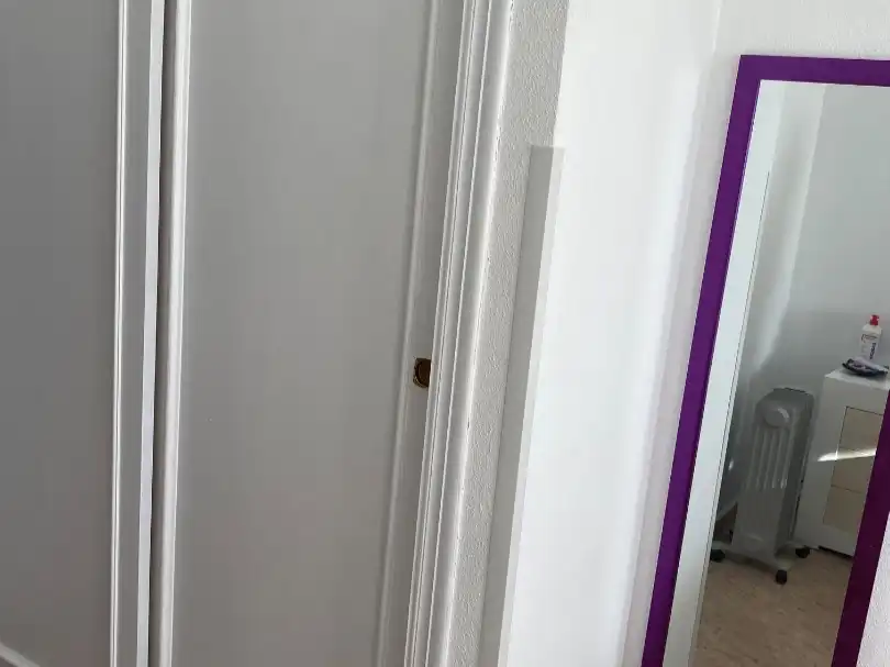 Penthouse with lift for sale in Vicente Blasco Ibáñez 152, imagen 17