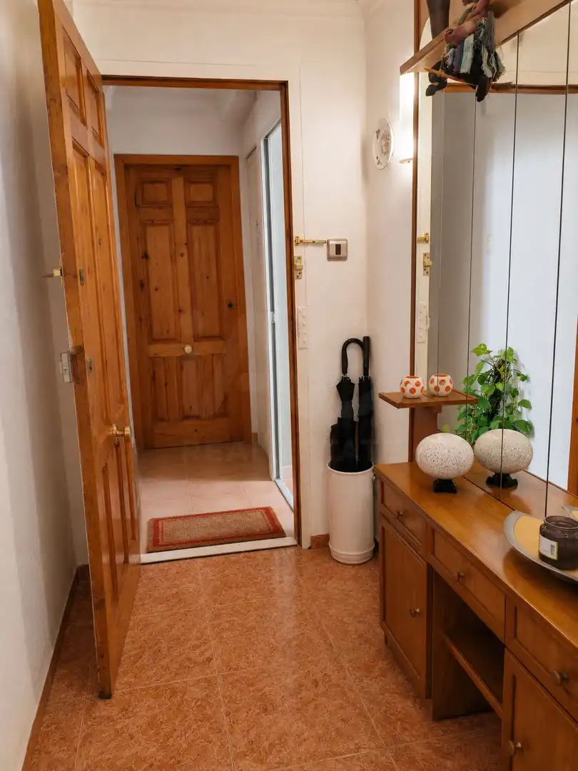 Piso en venta en Plaza del Escultor Adsuara 7, imagen 22