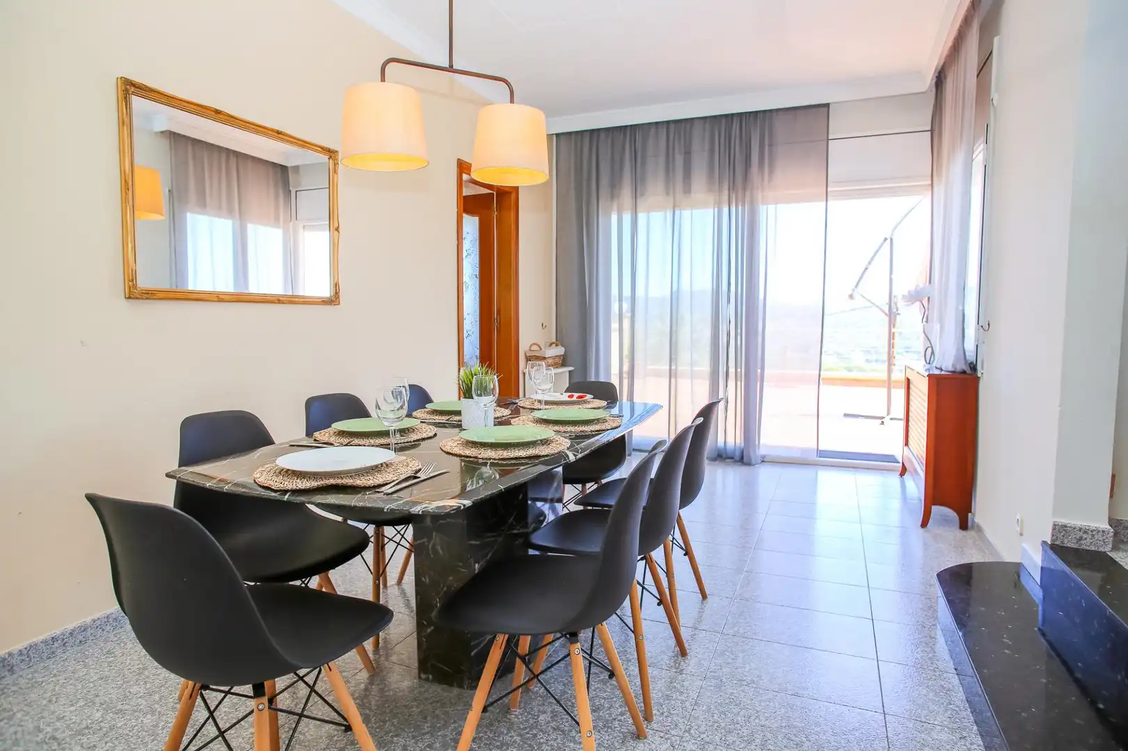 Maison avec terrasse à vendre à Condado del Jaruco - Puigventós, imagen 10