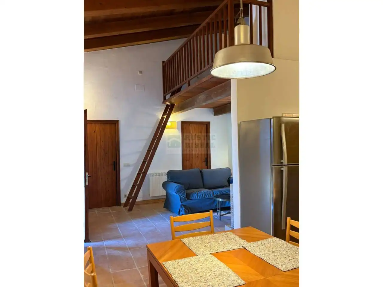 Maison avec piscine à louer à Foixà, imagen 8