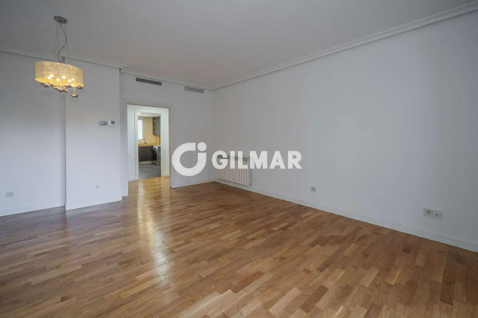 Appartement avec terrasse à vendre à Arroyo de la Vega, imagen 27