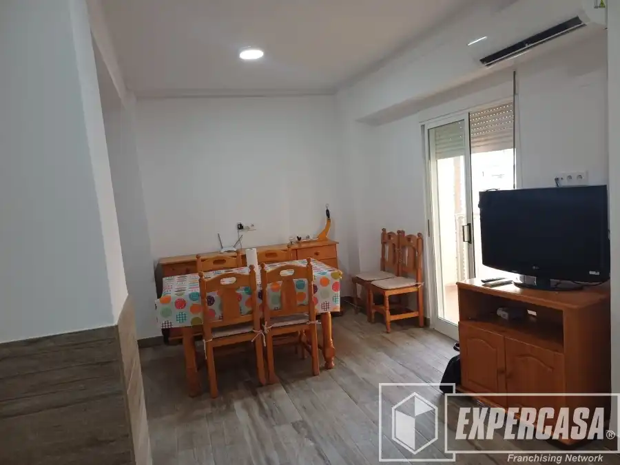 Apartament amb ascensor en venda a Sant Antoni, imagen 4