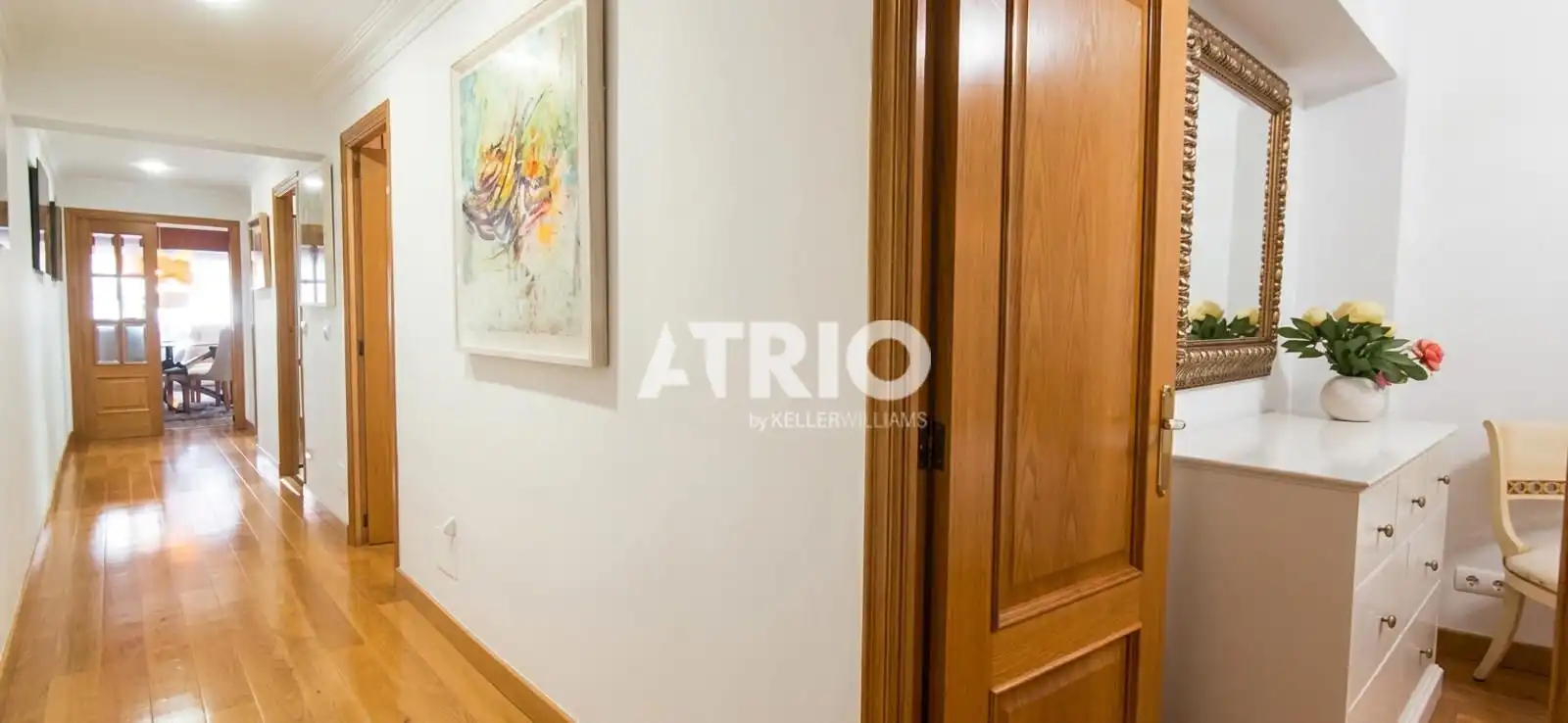 Flat with lift for sale in Nord, imagen 17