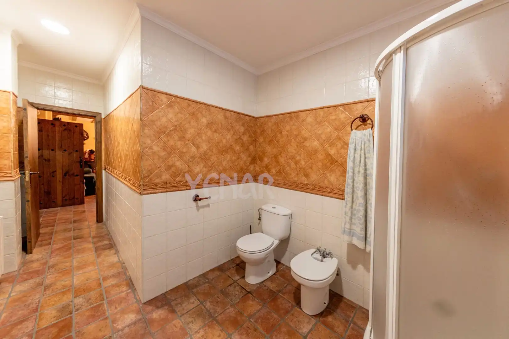 Haus mit Pool zum Verkauf in Castalla, imagen 37