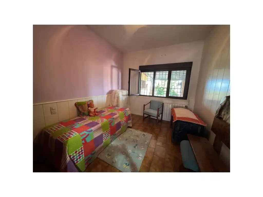 Schlafzimmer von Country house zum Verkauf in Santiago de Alcántara mit Schwimmbad