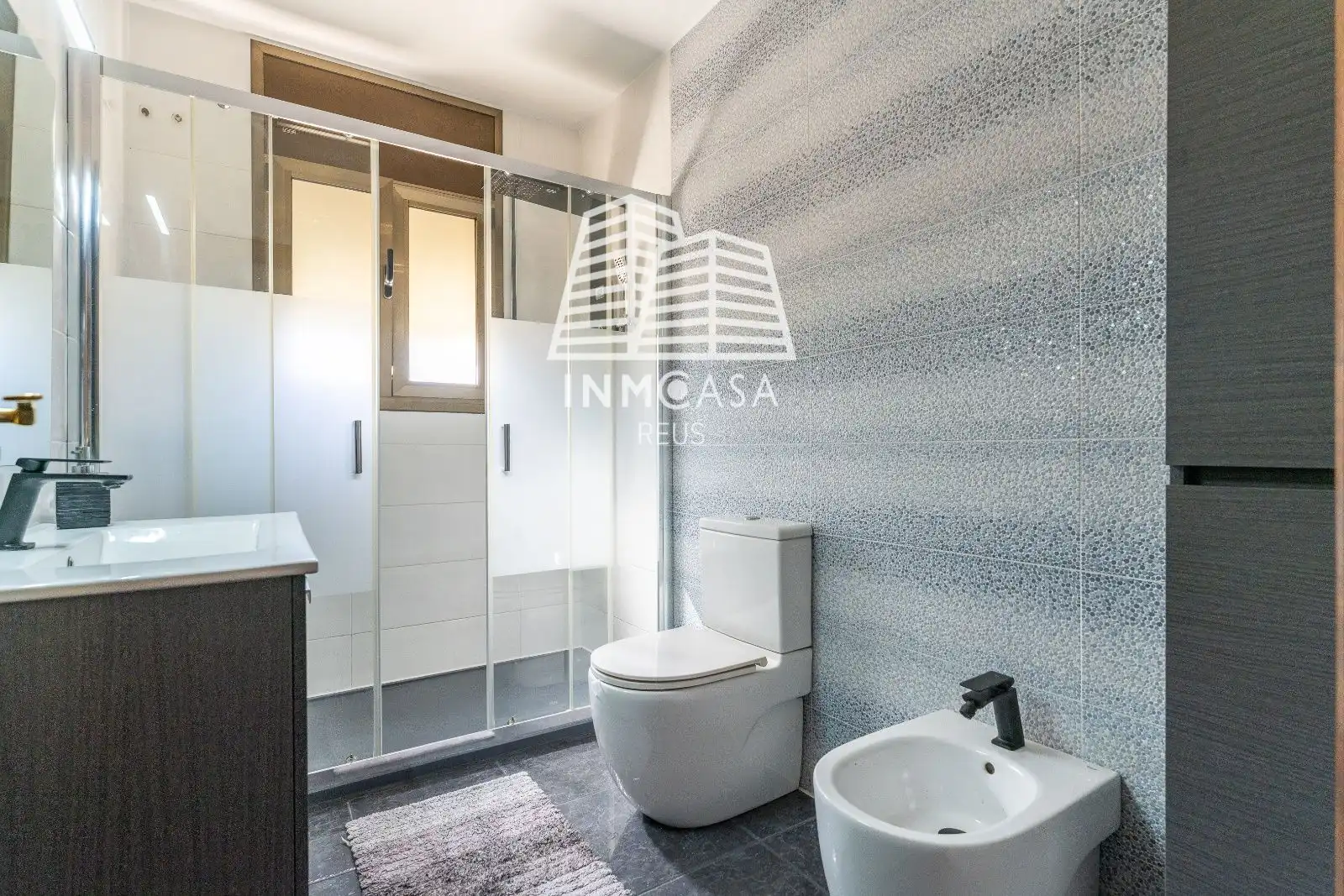 Detached house with pool for sale in Conca de Barbera, imagen 12