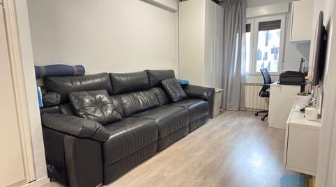 Photo 2 of Flat for sale in Loiola, Gipuzkoa