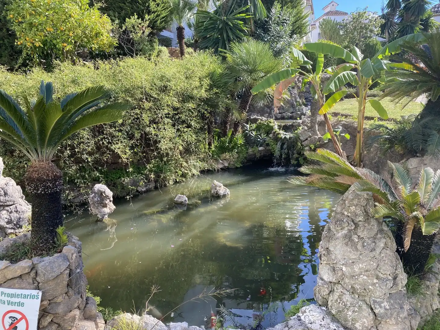 Dúplex en venda a Urbanización Pueblo Vista Verde, 10, Mijas pueblo