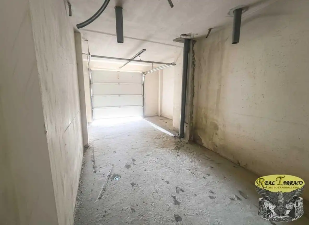 Buildings for sale in Vila-rodona