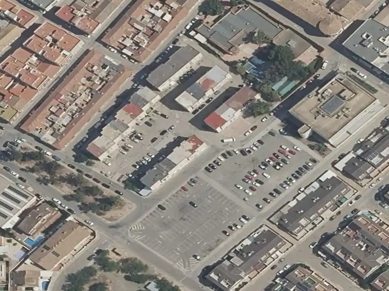 Casa in vendita a 30730