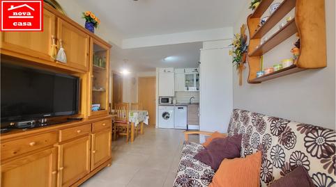 Foto 3 de Apartament en venda a Centro, Oropesa del Mar / Orpesa