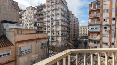 Photo 2 of Apartment for sale in Calle Sol, 18, Camino de Ronda,  Granada Capital