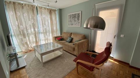 Photo 2 of Flat for sale in N/a, -1, Ribadedeva, Asturias