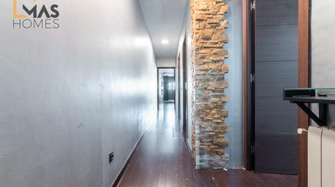 Foto 2 von Wohnung zum Verkauf in Carrer del Vallespir, Ca n'Oriac, Sabadell