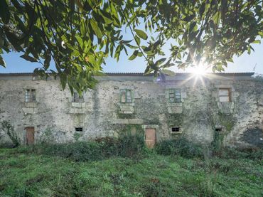 Casa in vendita a Cambre