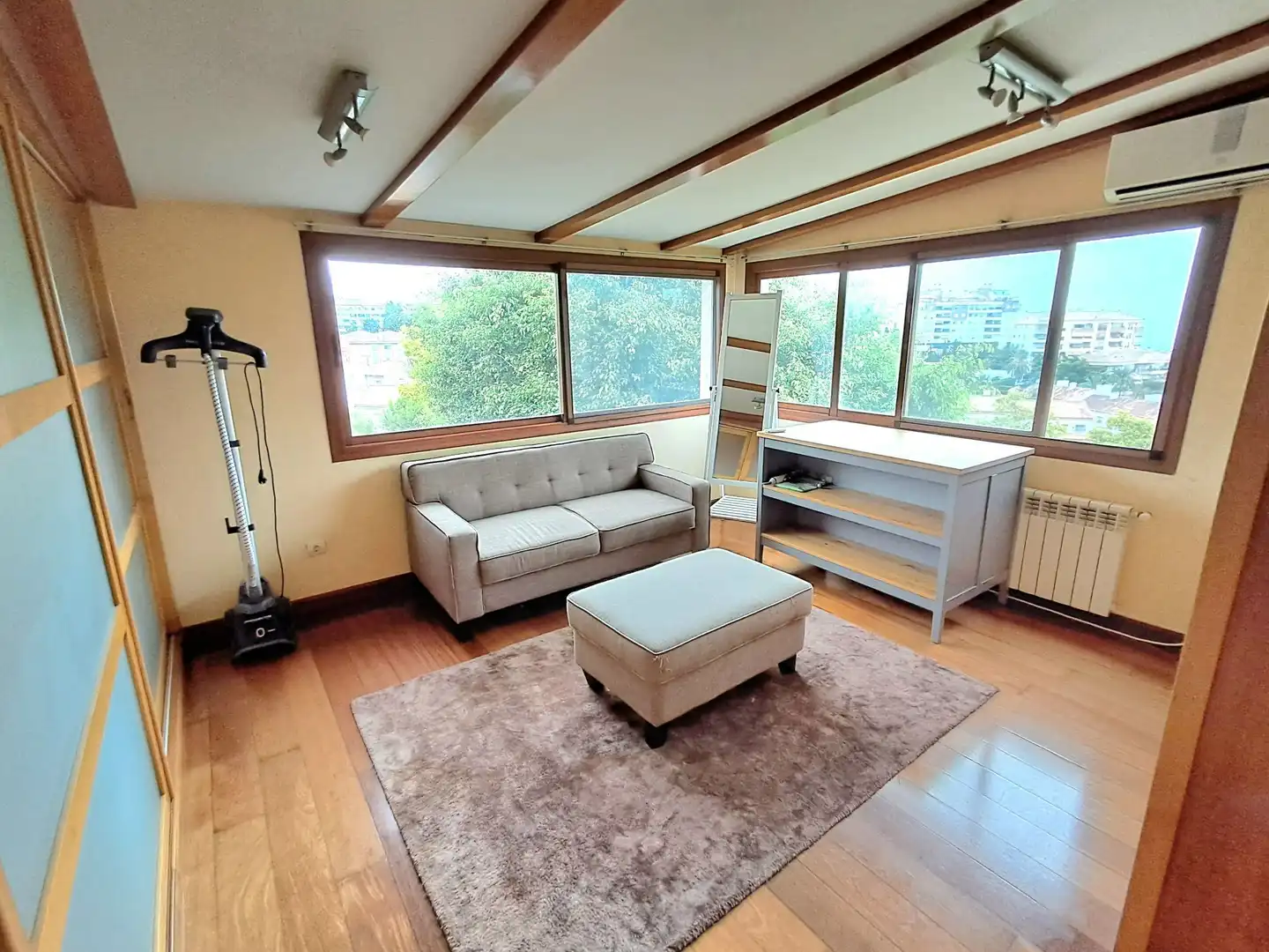 Villa avec piscine à vendre à del Cantabrico, imagen 27