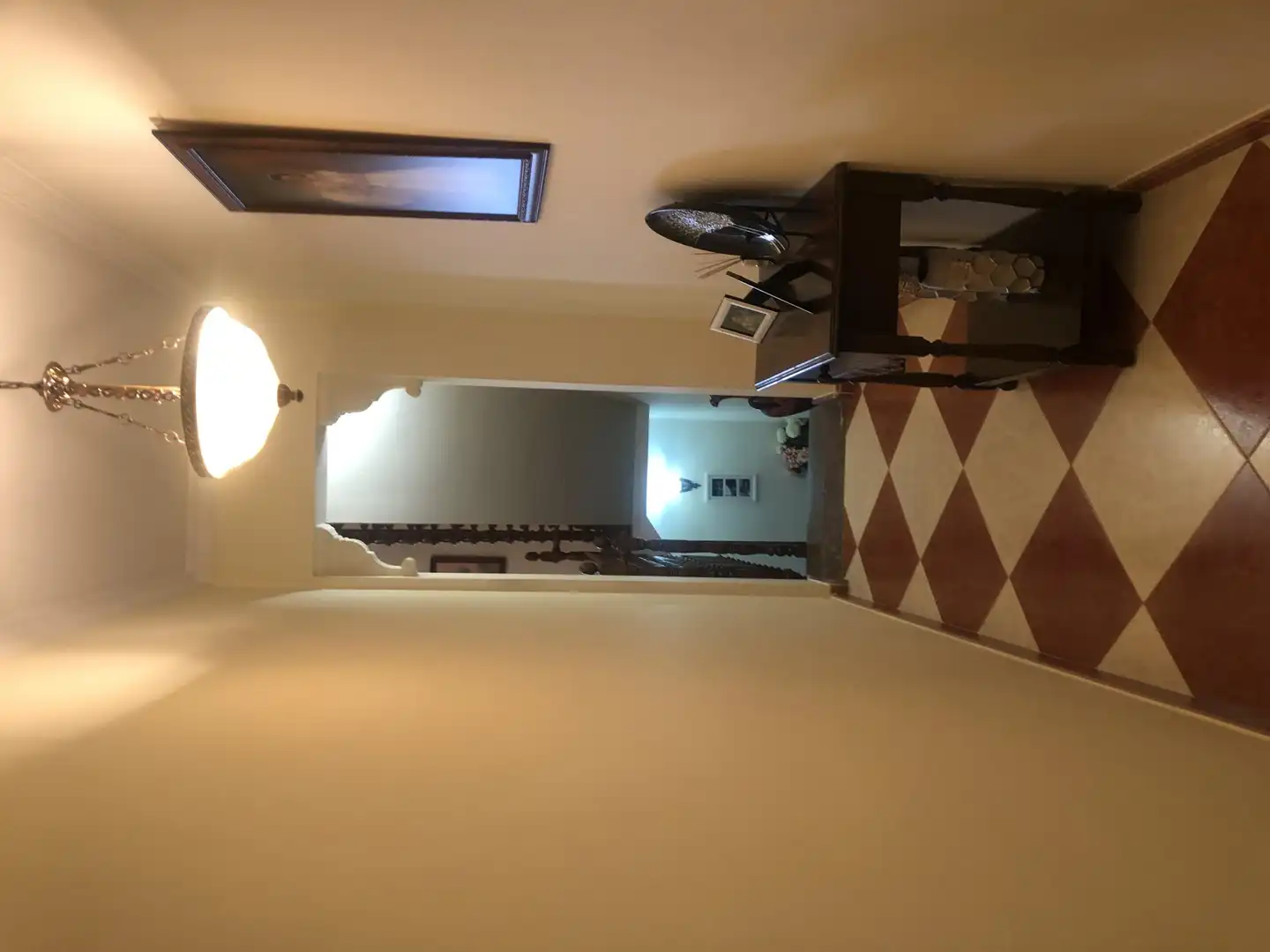 Detached homes for sale in Cuevas Bajas  with Heating and Storage room