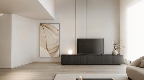 Foto 5 von Wohnung zum Verkauf in Avinguda de Los Tulipans, Núcleo Urbano, Valencia