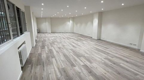 Foto 5 von Büro zum Verkauf in Calle de Santa Engracia, 141, Ríos Rosas - Nuevos Ministerios, Madrid Capital