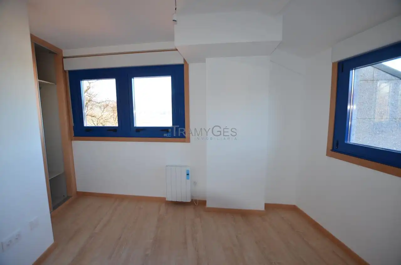Penthouse with lift for sale in RUA DA FORNEIRA, imagen 17
