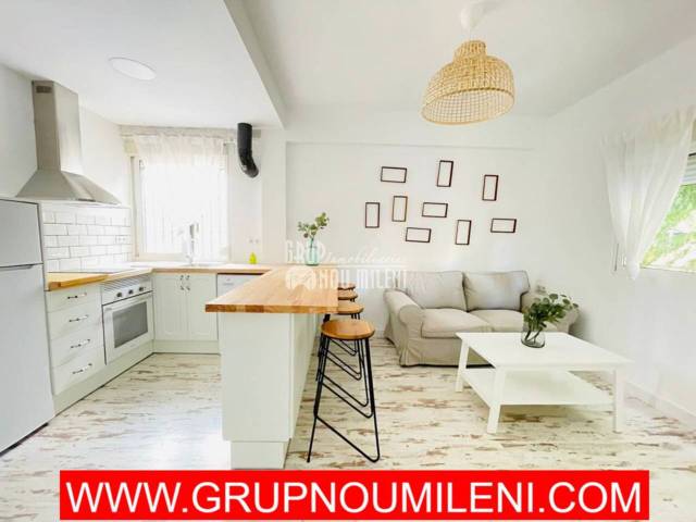 Piso en Venta en Massanassa