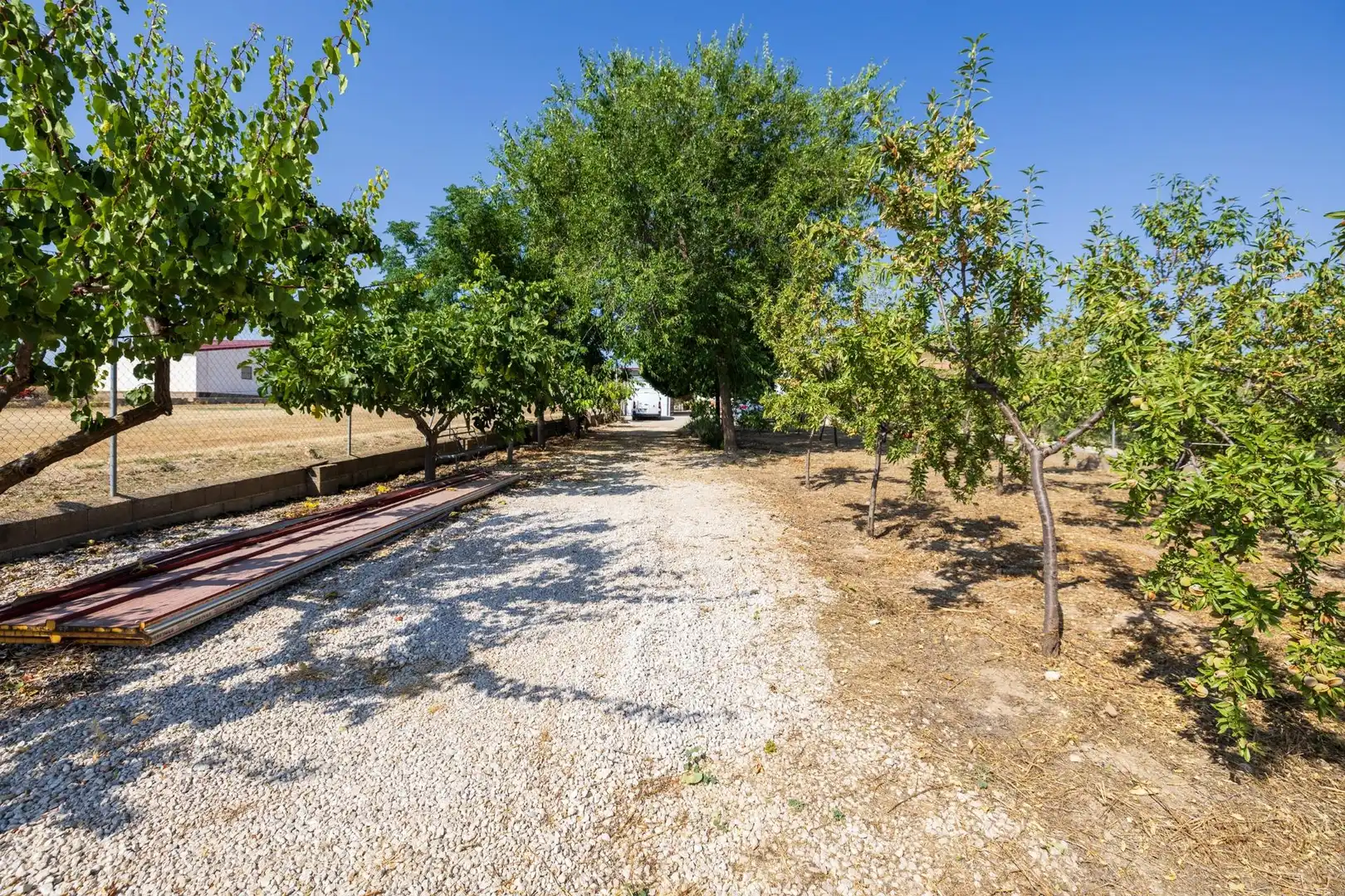 Casa o chalet en venta en Darro