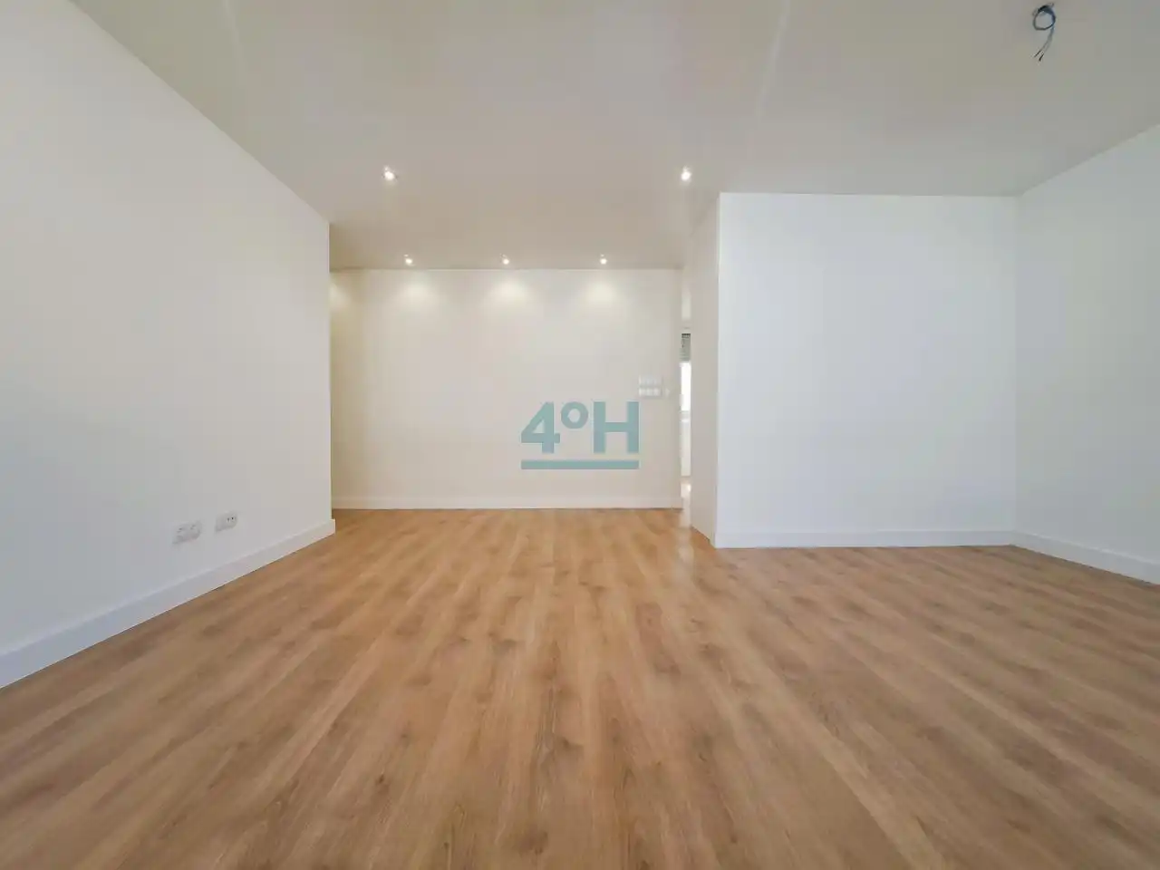 Flat with lift for sale in Centro, imagen 6
