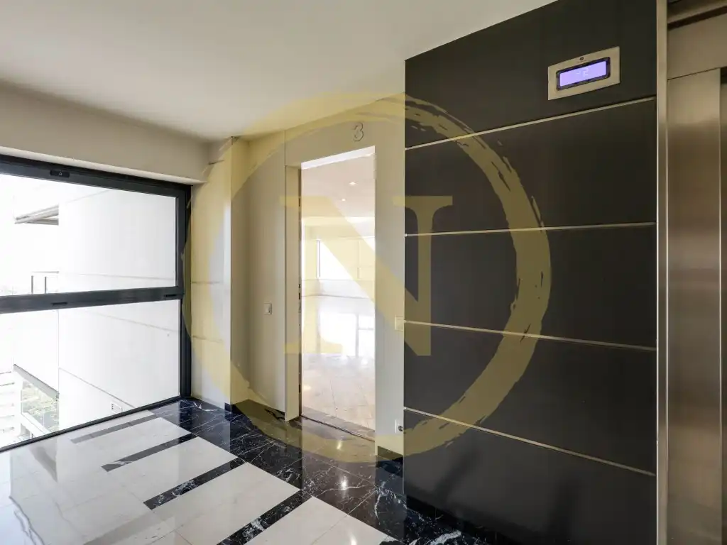 Wohnung mit Pool zum Verkauf in Passeig del Taulat, imagen 63