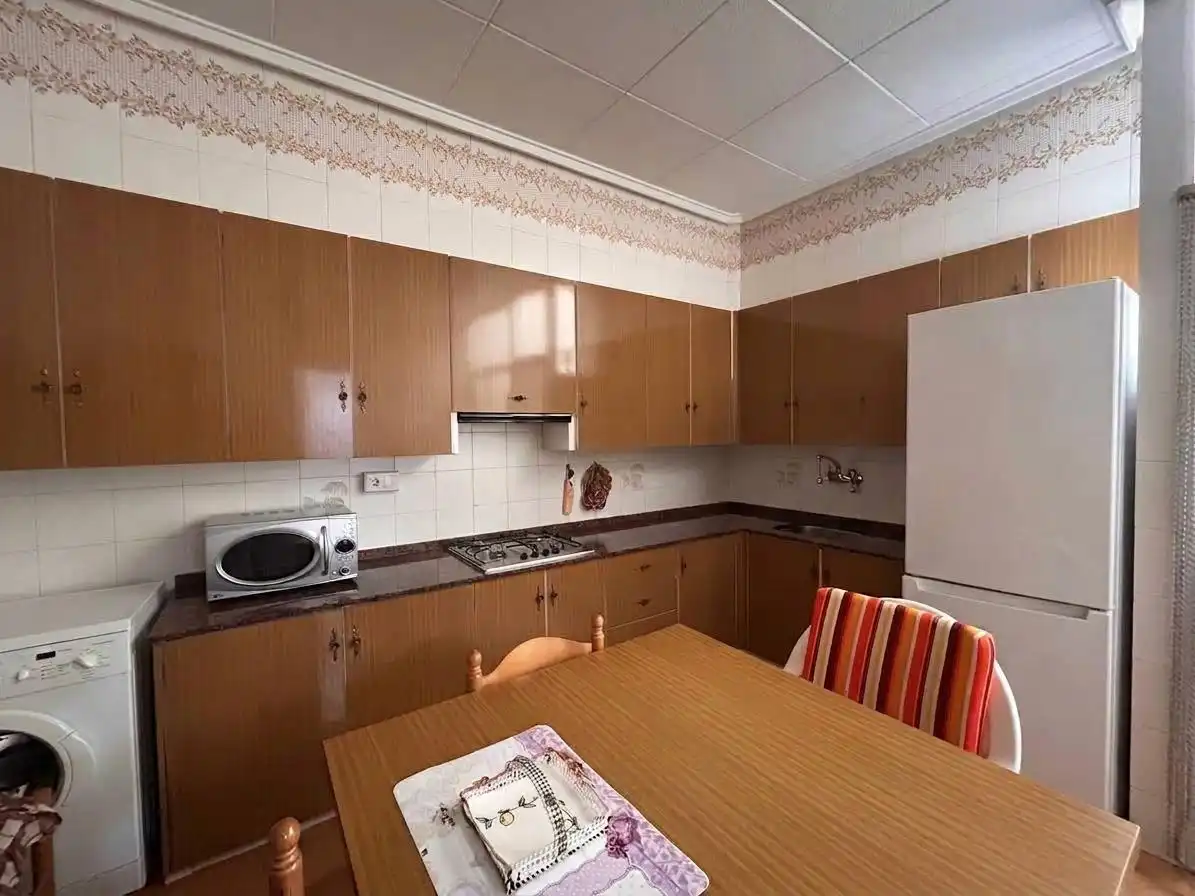Maison à vendre à Plaza de Santa María Magdalena, imagen 3