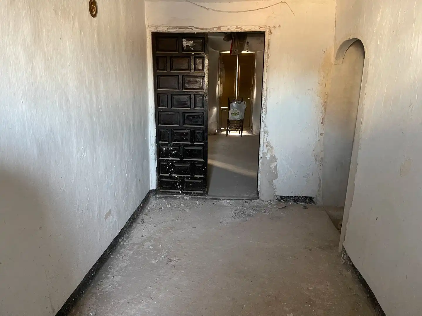 Casa con terraza en venta en Calle Blas Infante, imagen 13