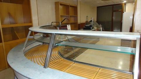 Photo 3 of Premises to rent in N/a, Alpicat, Lleida