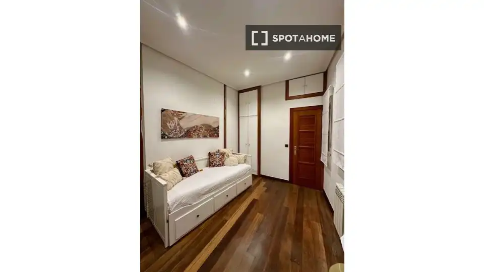 Appartement à louer à Centro, imagen 16