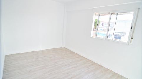 Foto 4 de Pis en venda a Calle Federico Maicas, 24, Camí Reial, Torrent