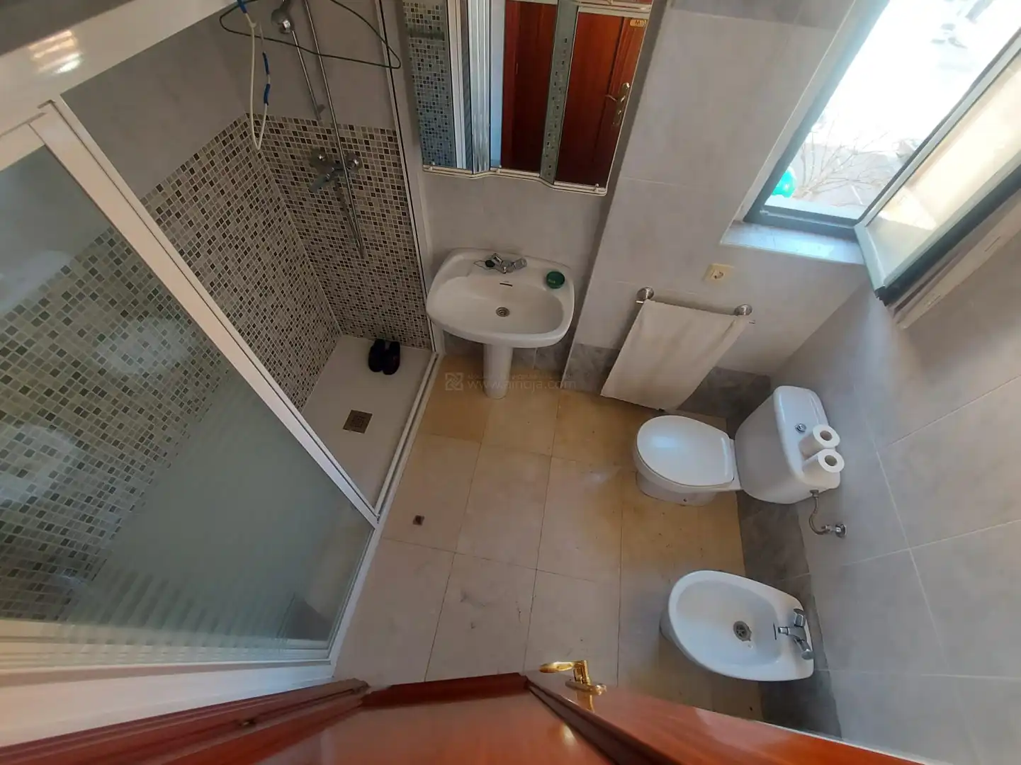 Appartement avec ascenseur à vendre à Logroño - Club Deportivo, imagen 16