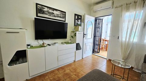 Foto 4 de Casa o xalet en venda a Nueva Torrevieja, Torrevieja