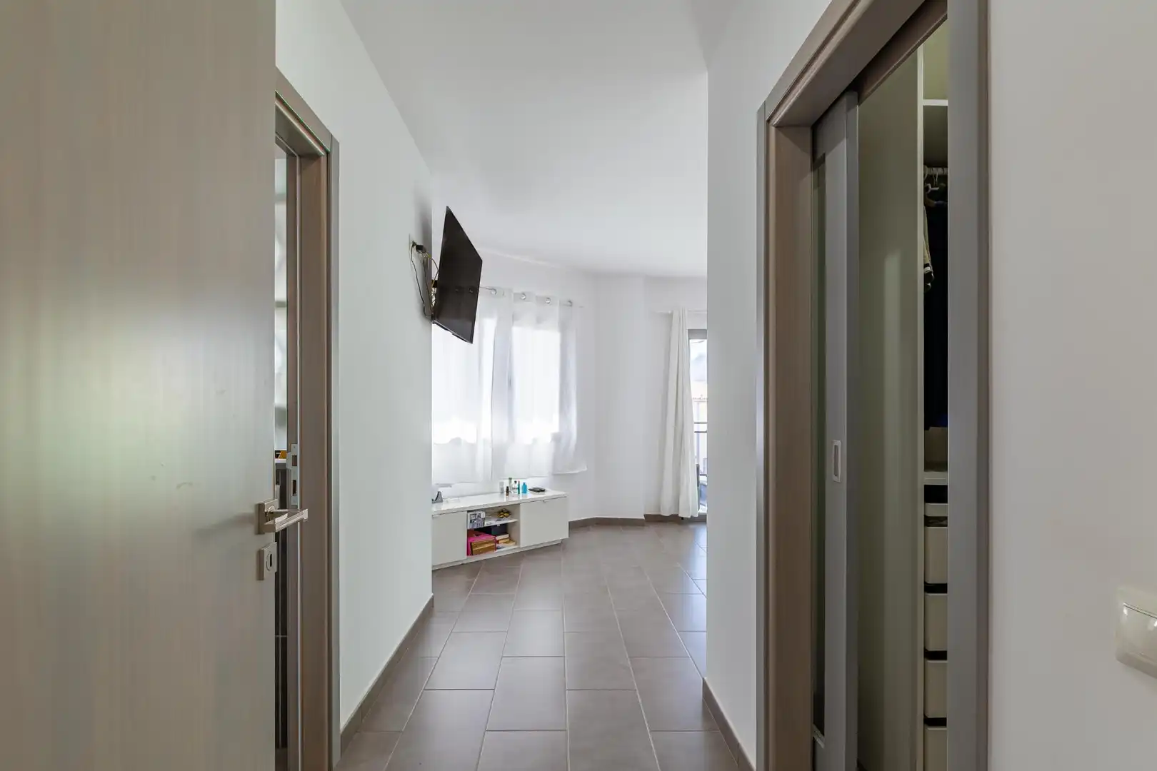 Casa o chalet en venta en Santa Lucía de Tirajana con Aire acondicionado, Jardín privado y Terraza