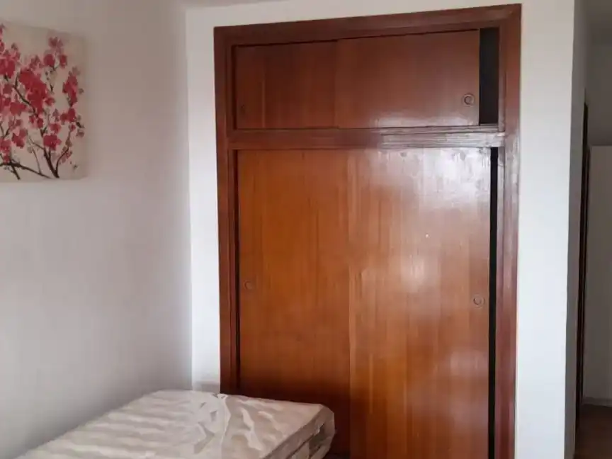 Estudi de lloguer a Avenida Principal del Candado, 9, El Candado