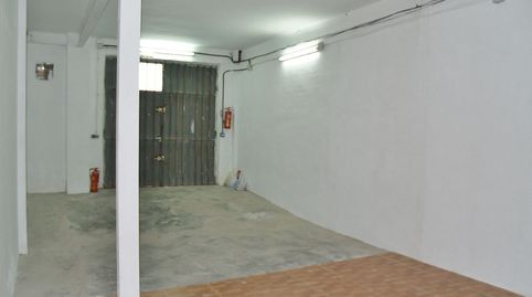 Foto 5 von Geschaftsraum zur Miete in Calle de Bolivia, 4, Sur - PAU 4, Móstoles
