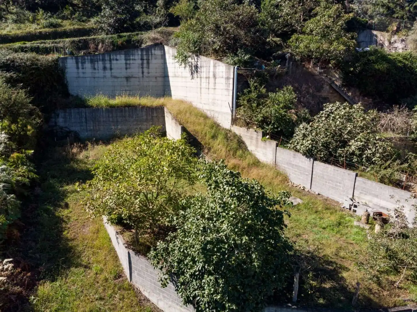 Terreno residencial en venta en Aldea Pandela, imagen 4